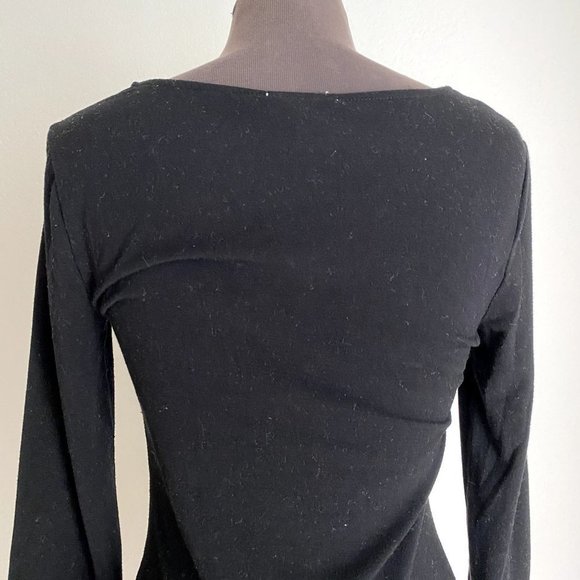 Forever 21 sz M sheath fitted mini bodycon party dress - Picture 6 of 9